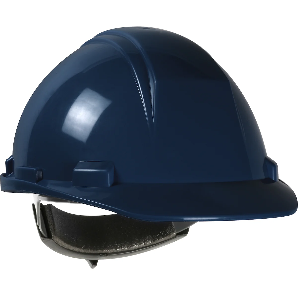Dynamic HP542R Mont-Blanc Hard Hat, Type 2, Class E - Image 6