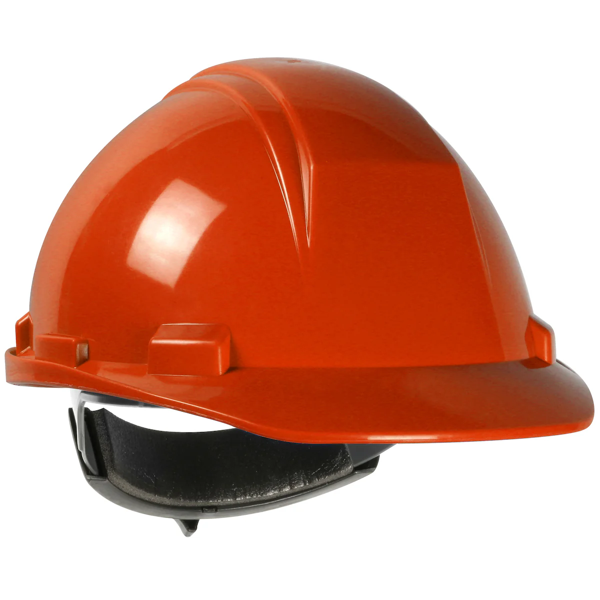 Dynamic HP542R Mont-Blanc Hard Hat, Type 2, Class E - Image 7