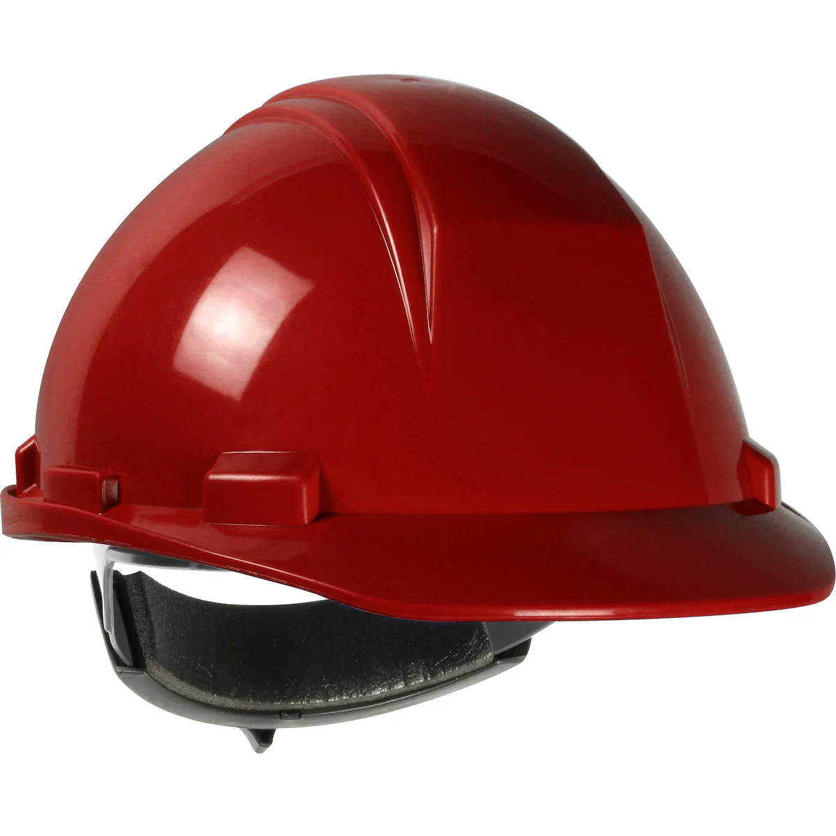 Dynamic HP542R Mont-Blanc Hard Hat, Type 2, Class E - Image 8
