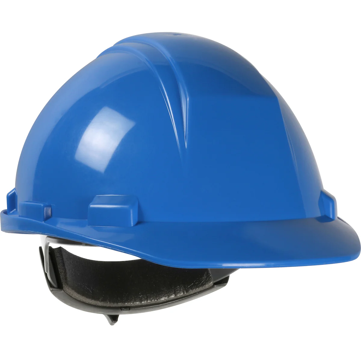 Dynamic HP542R Mont-Blanc Hard Hat, Type 2, Class E - Image 9