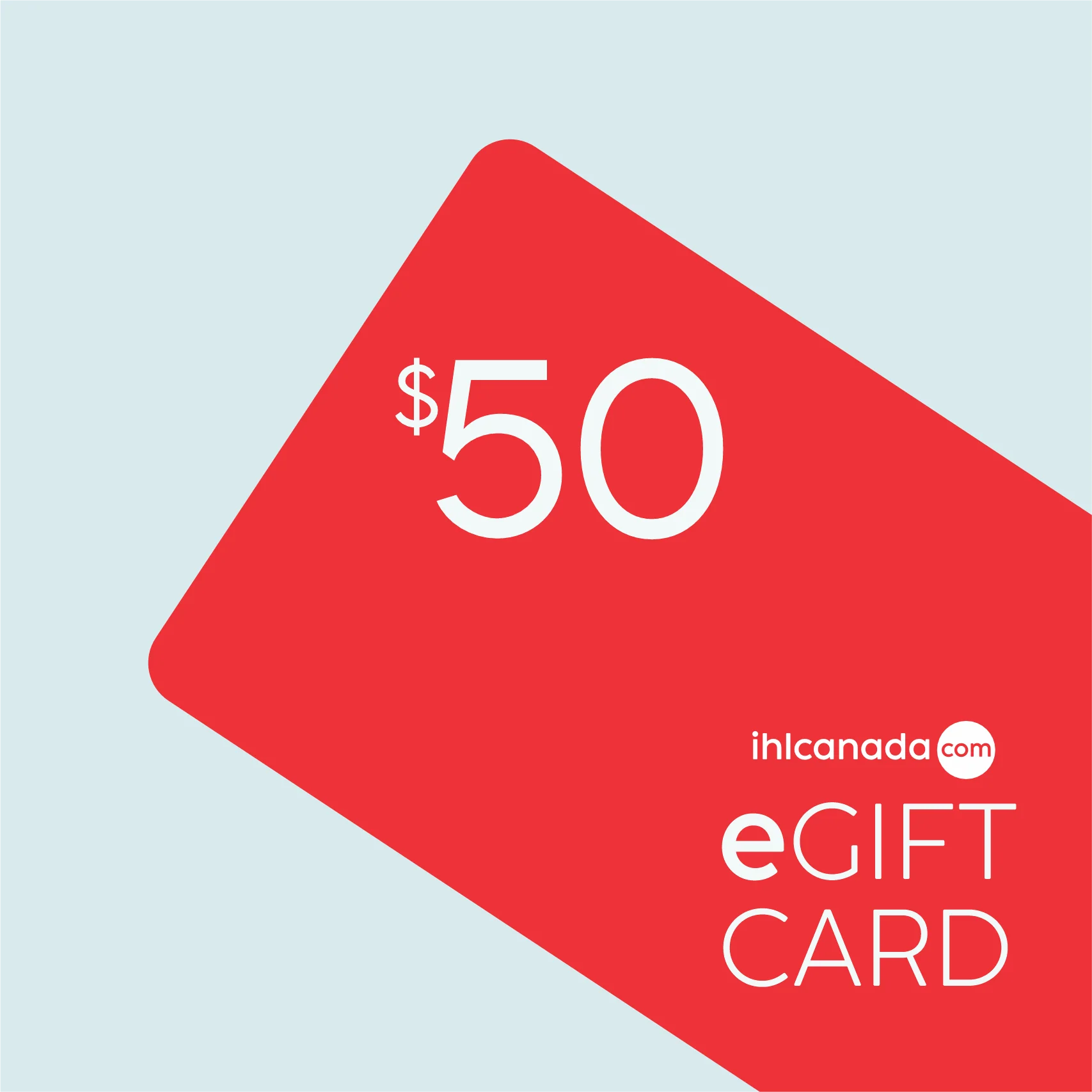 eGift Card - Image 4