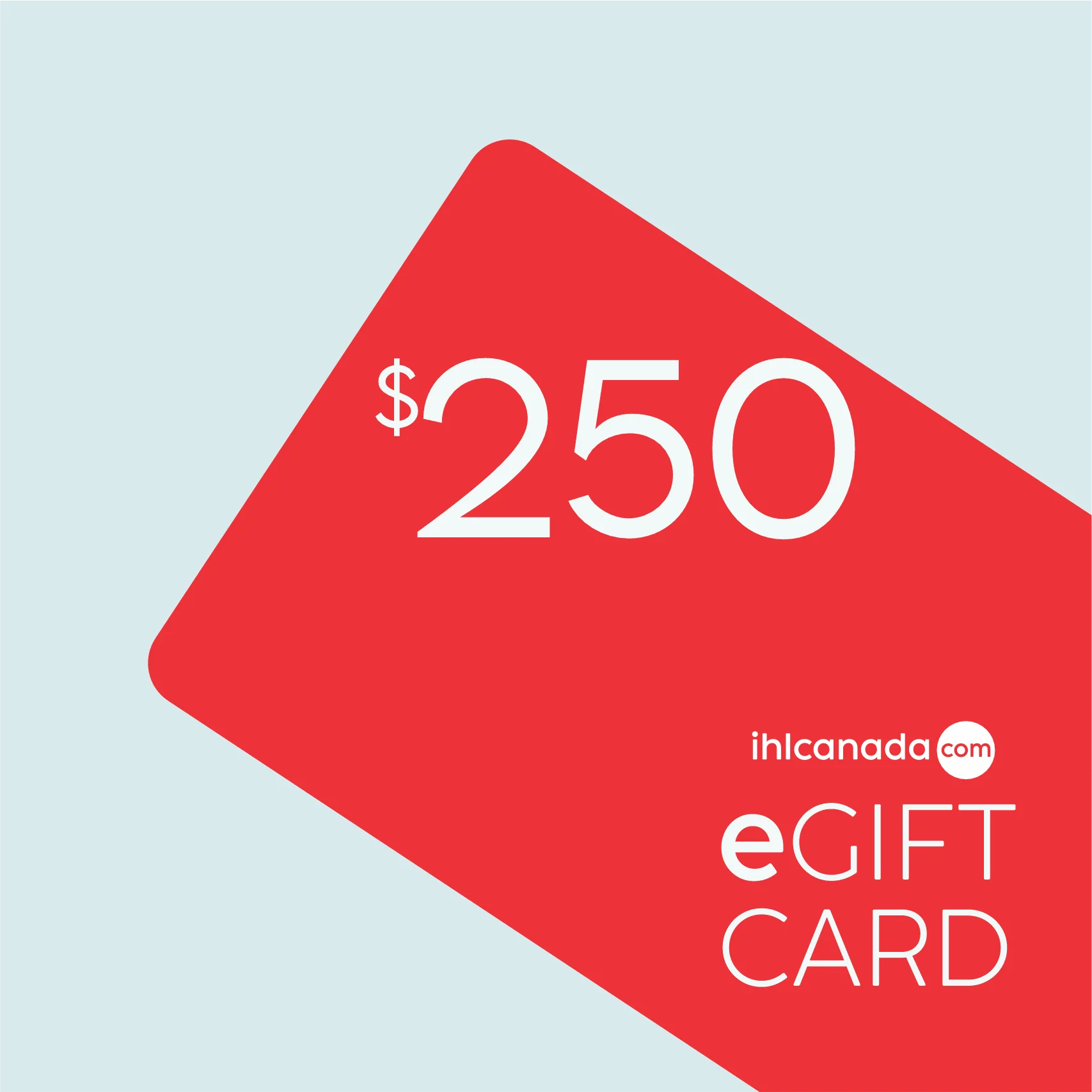 eGift Card - Image 6