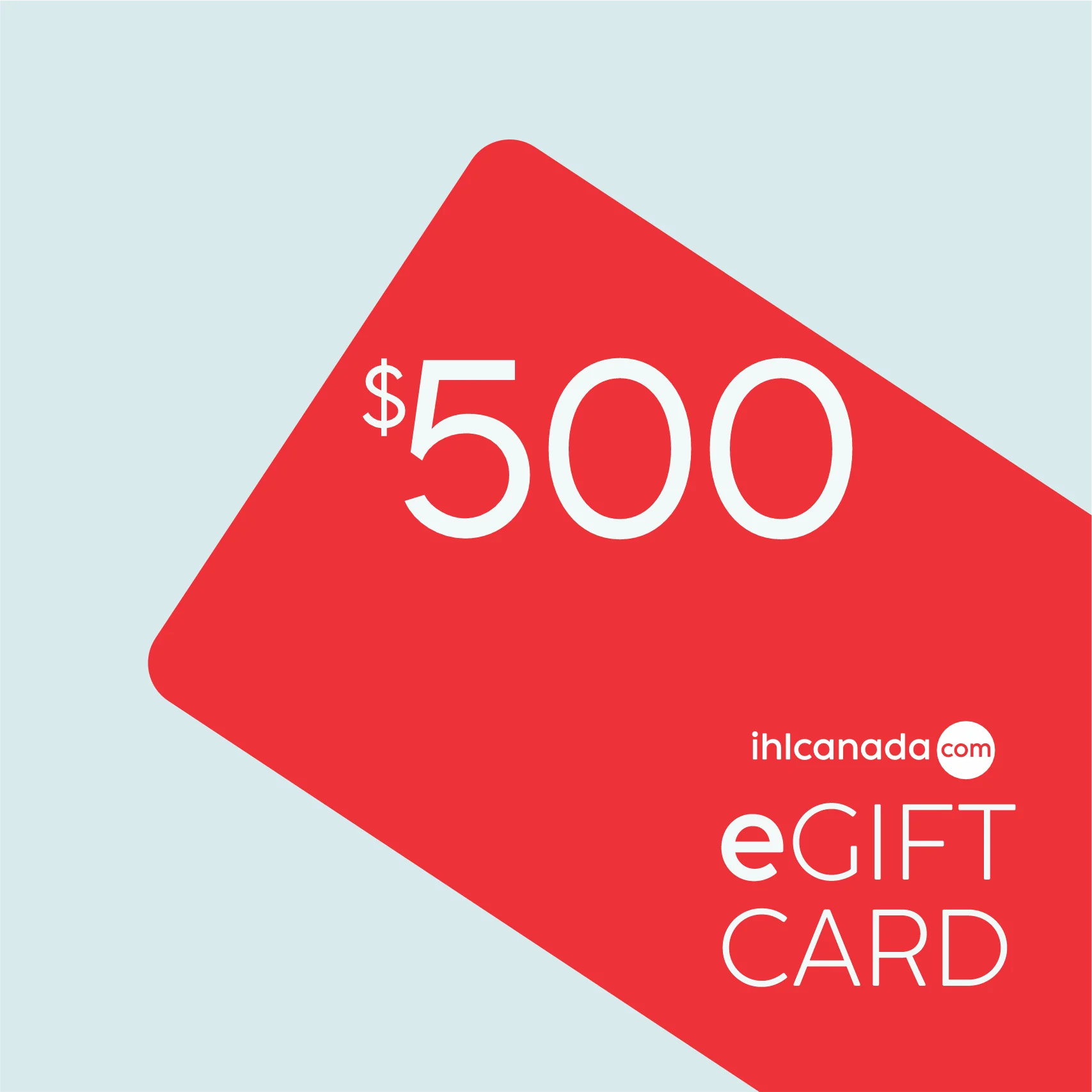 eGift Card - Image 7