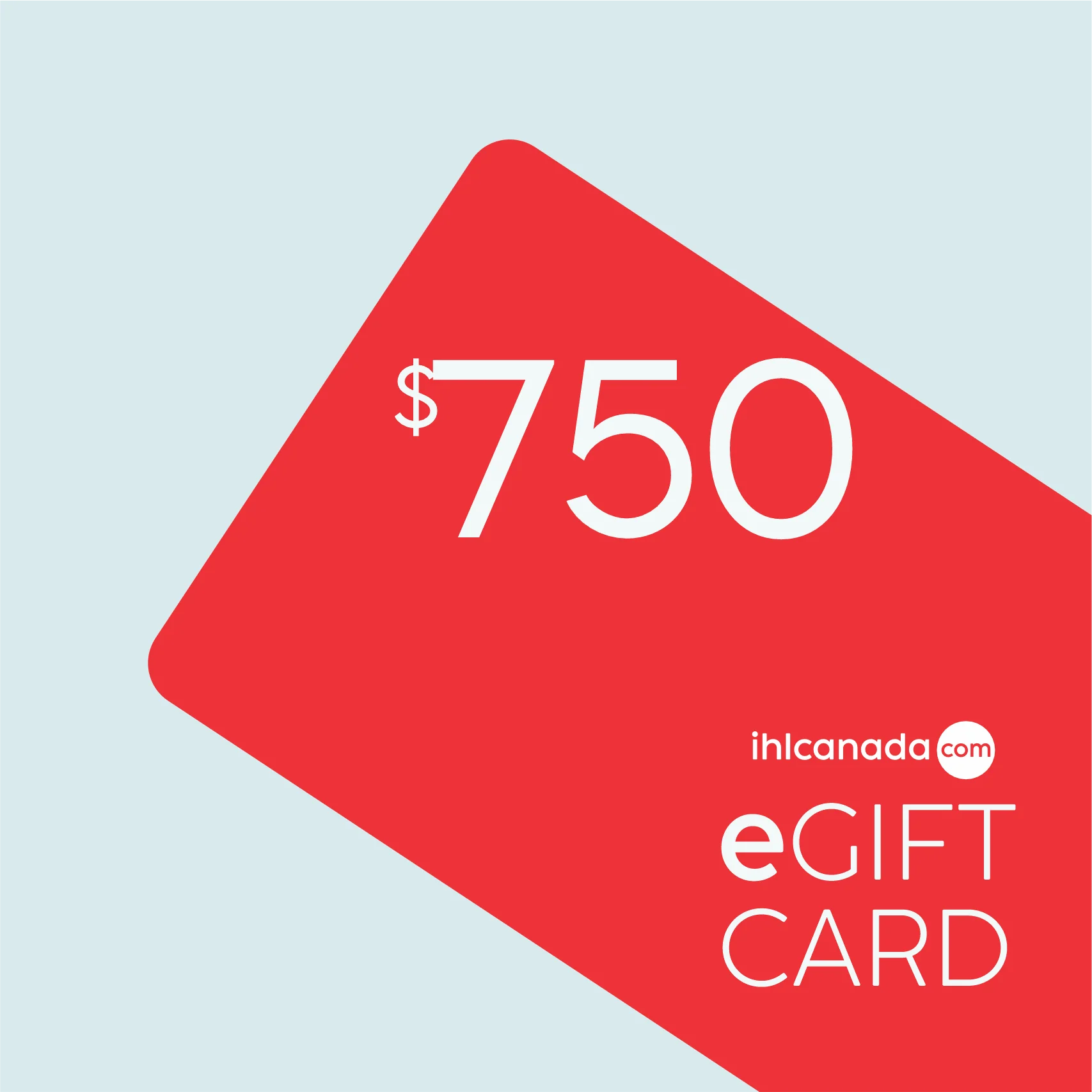 eGift Card - Image 8