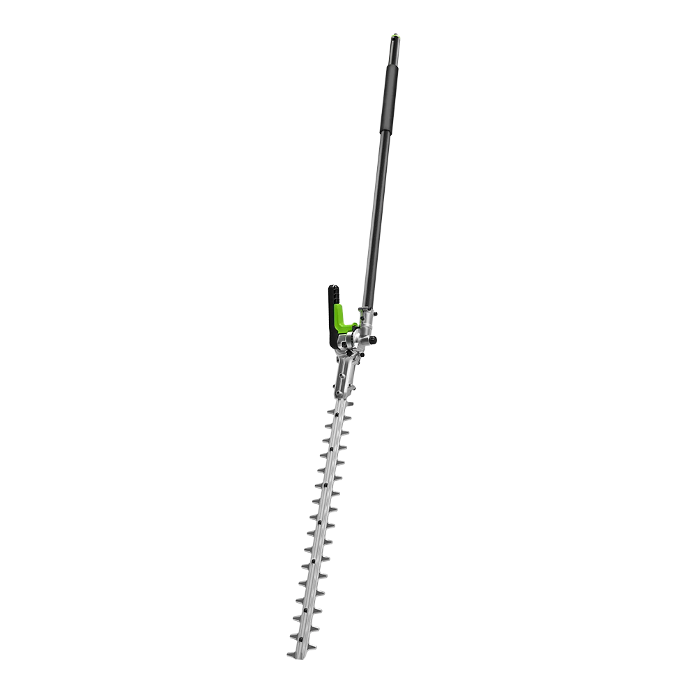 EGO HTA2020 56V POWER+ Multi-head Carbon Fiber Hedge Trimmer Attachment 20 in. - Image 8