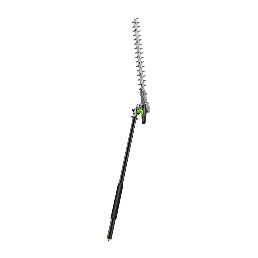 EGO HTA2020 56V POWER+ Multi-head Carbon Fiber Hedge Trimmer Attachment 20 in. - Image 9