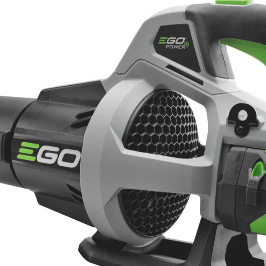 Ego LB5302 530 CFM Leaf Blower 2.5Ah Kit - Image 5