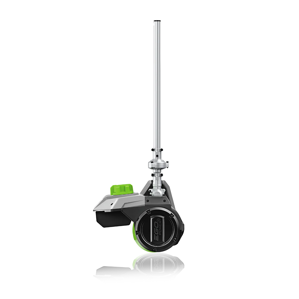 EGO Power+ SSA1200 25 in Cordless Snow Shovel Attachment - Image 3