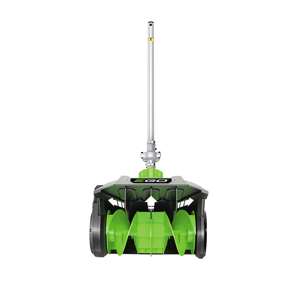 EGO Power+ SSA1200 25 in Cordless Snow Shovel Attachment - Image 4