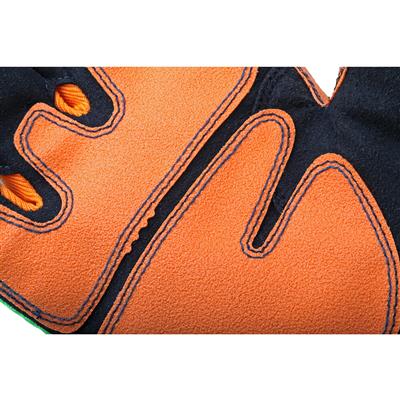 Ergodyne ProFlex Light Dorsal Impact-Reducing Gloves - Image 3