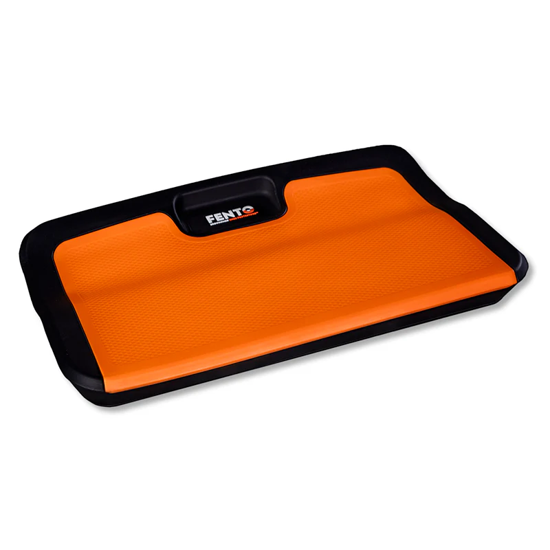 Fento Kneeling Board M2 With Magnetic Tool Tray - Image 3
