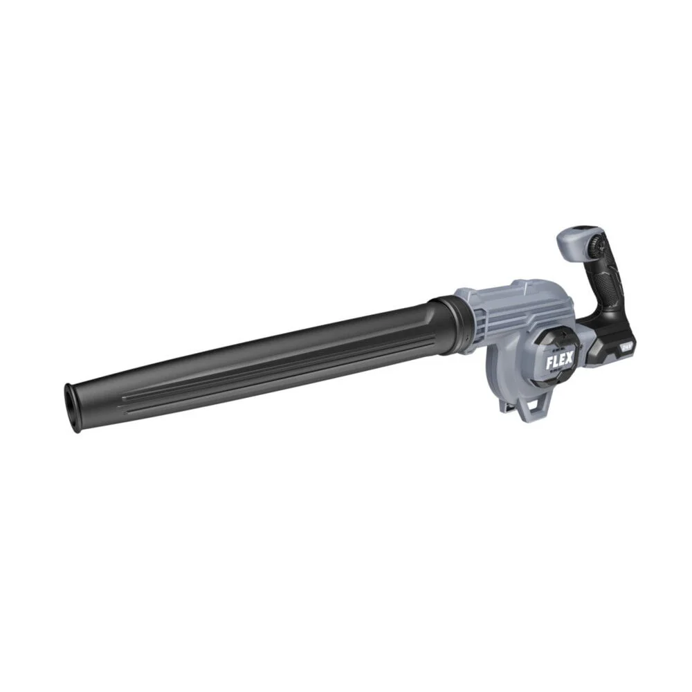 Flex FX5441-Z 24V Brushless Cordless Jobsite Blower (Tool Only) - Image 3