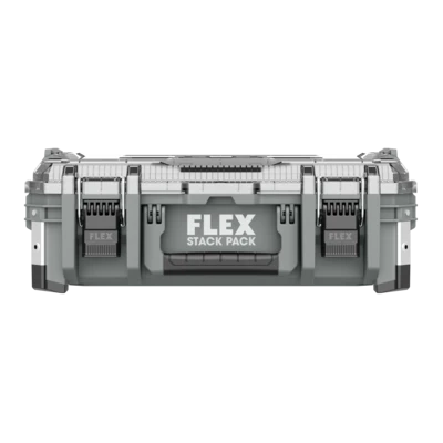 FLEX STACK PACK™ FS1303 Deep Organizer - Image 3