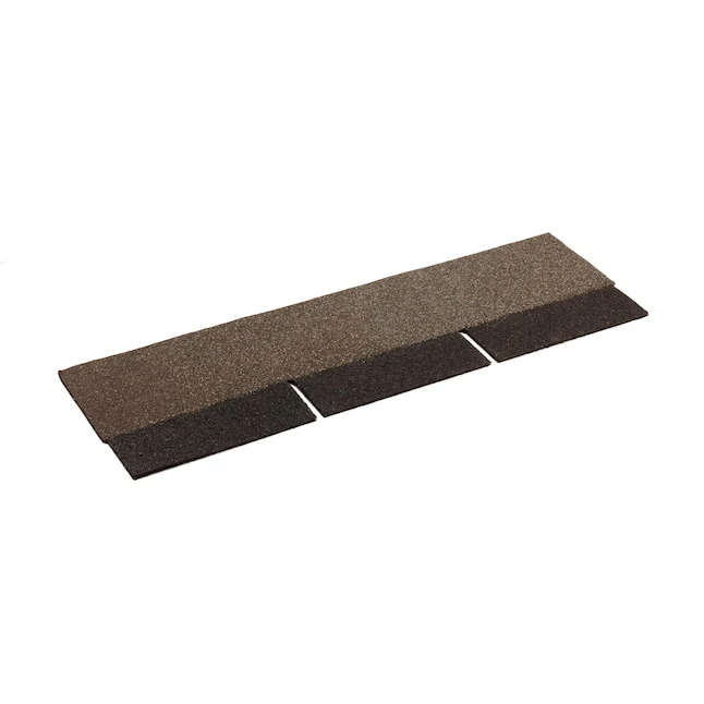 GAF Timberline HDZ Canadian Driftwood Roof Shingles (33.3 sq. ft. per Bundle) (21 PCS) - Image 3