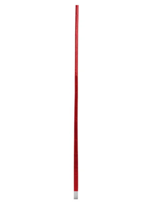 Garant CB60PC Pro 60 in. Pinch Point Crowbar 18lbs - Image 3