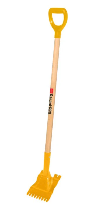 Garant 7 in. Roofers Shingle Remover Shovel - Image 2