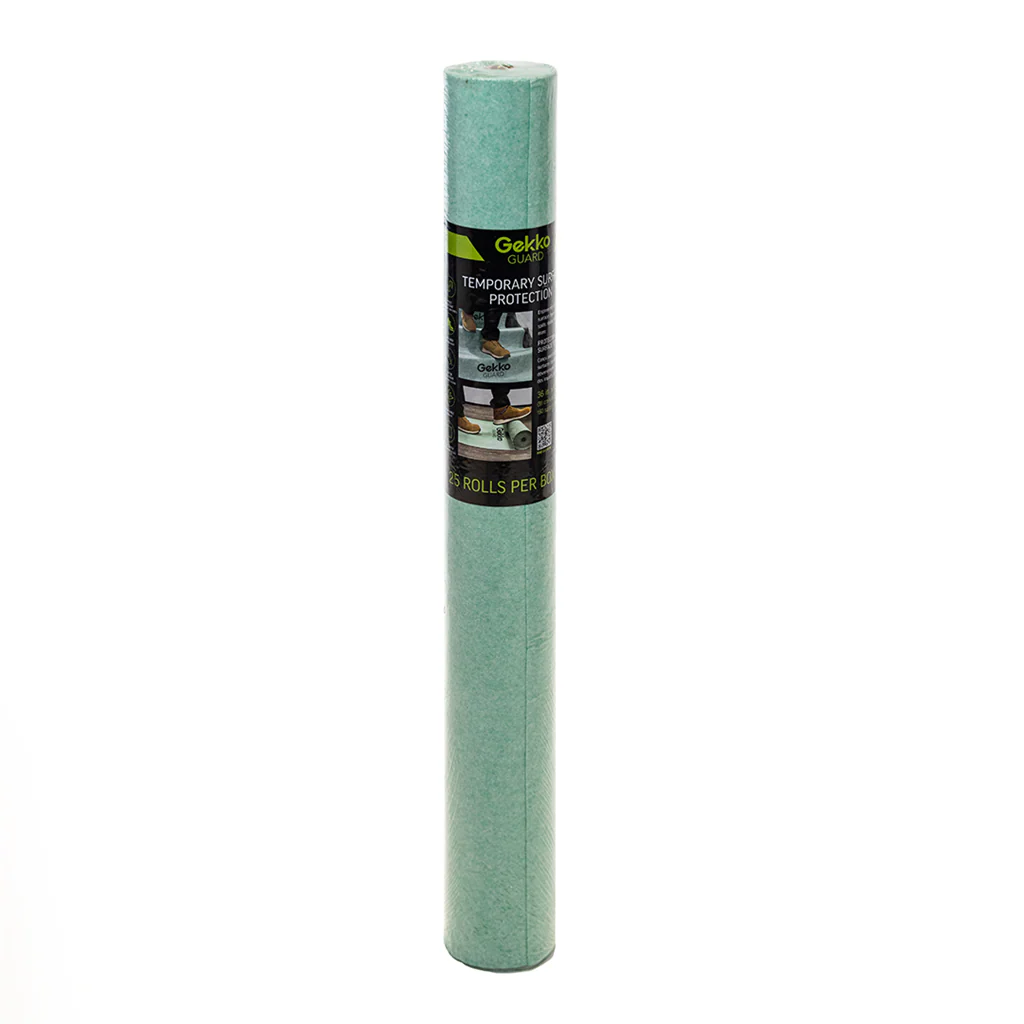 Gekko Guard 36 in. x 50 ft. Surface Protection (150 sq. ft.) - Image 5