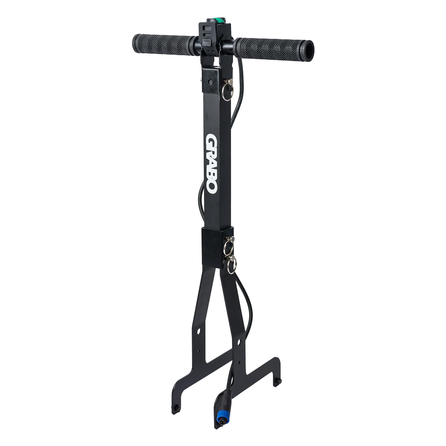 Grabo High Flow Kit - Image 5