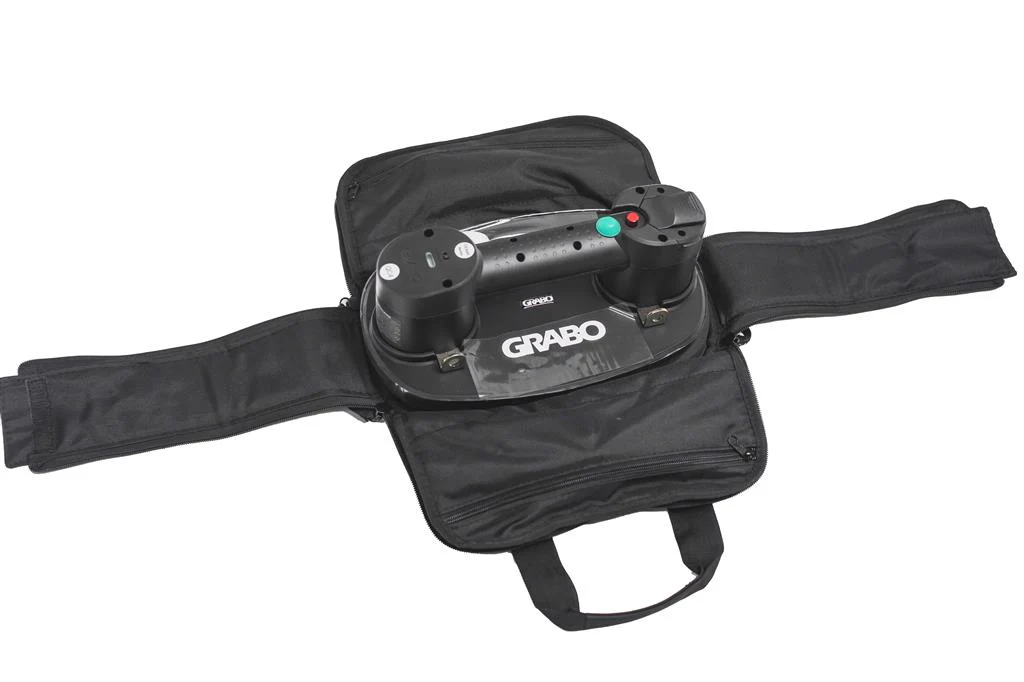 Grabo Nemo Analog Vacumm Lifter Kit (2 Pack) - Image 6