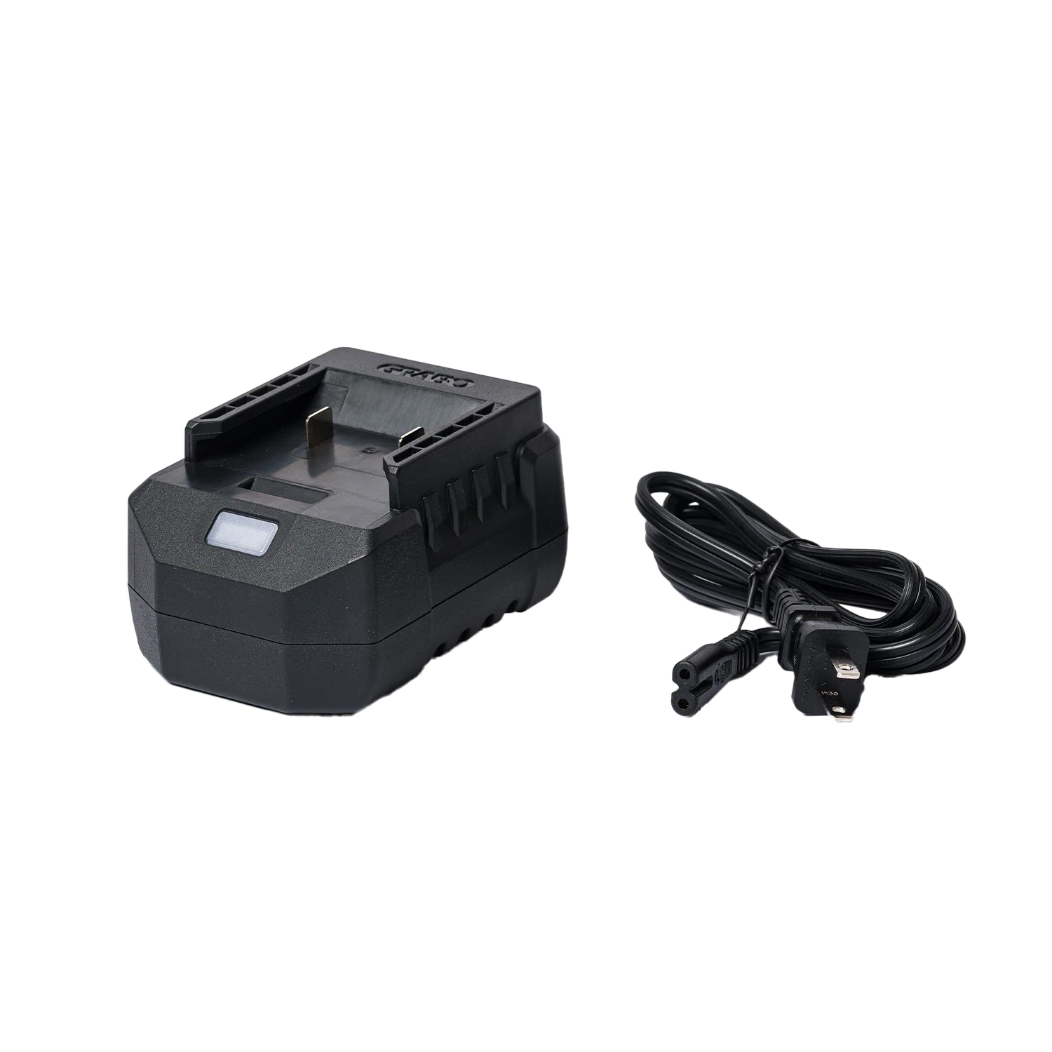GRABO RK20001 GHF BATTERY CHARGER