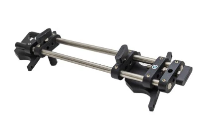 GRABO SST STONE SEAM SETTER