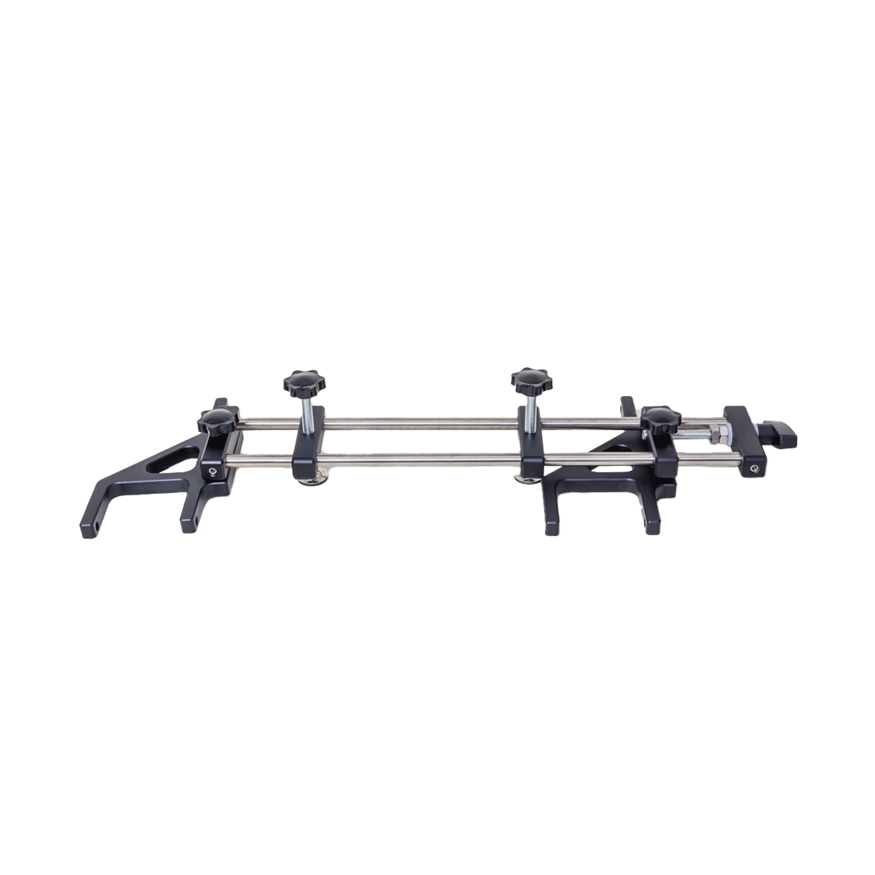 GRABO SST STONE SEAM SETTER - Image 2