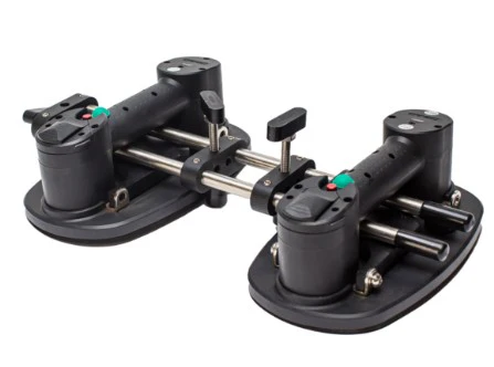 GRABO SST STONE SEAM SETTER - Image 3
