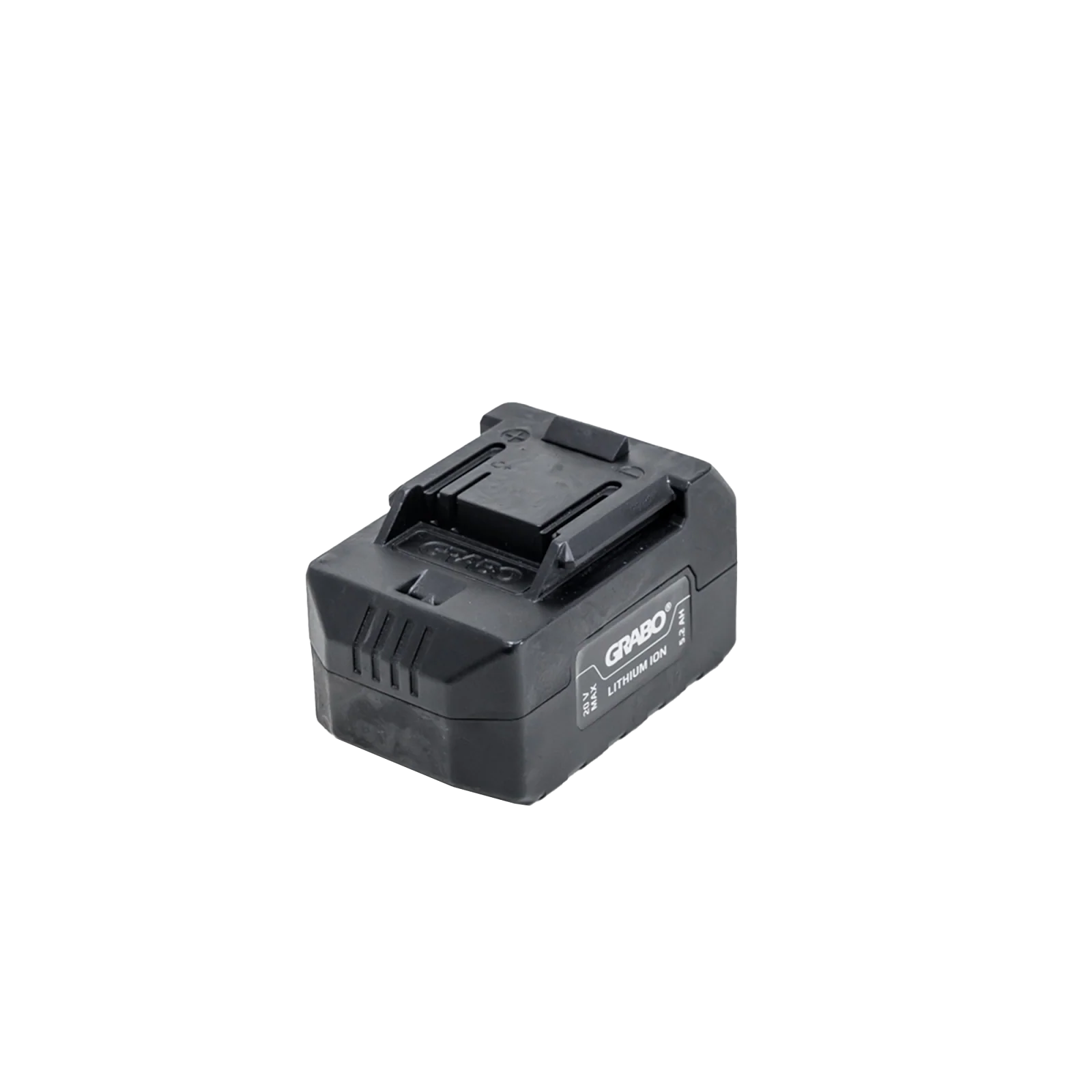 GRABO TB21000 GHF BATTERY