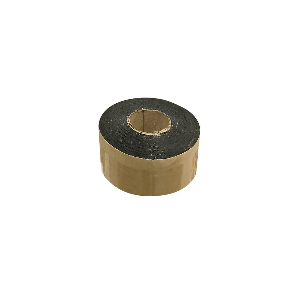 Henry Bakor BH200SA930 4 in. x 75 ft. BlueSkin Summer-Grade Self-Adhesive Air & Vapor Barrier Membra