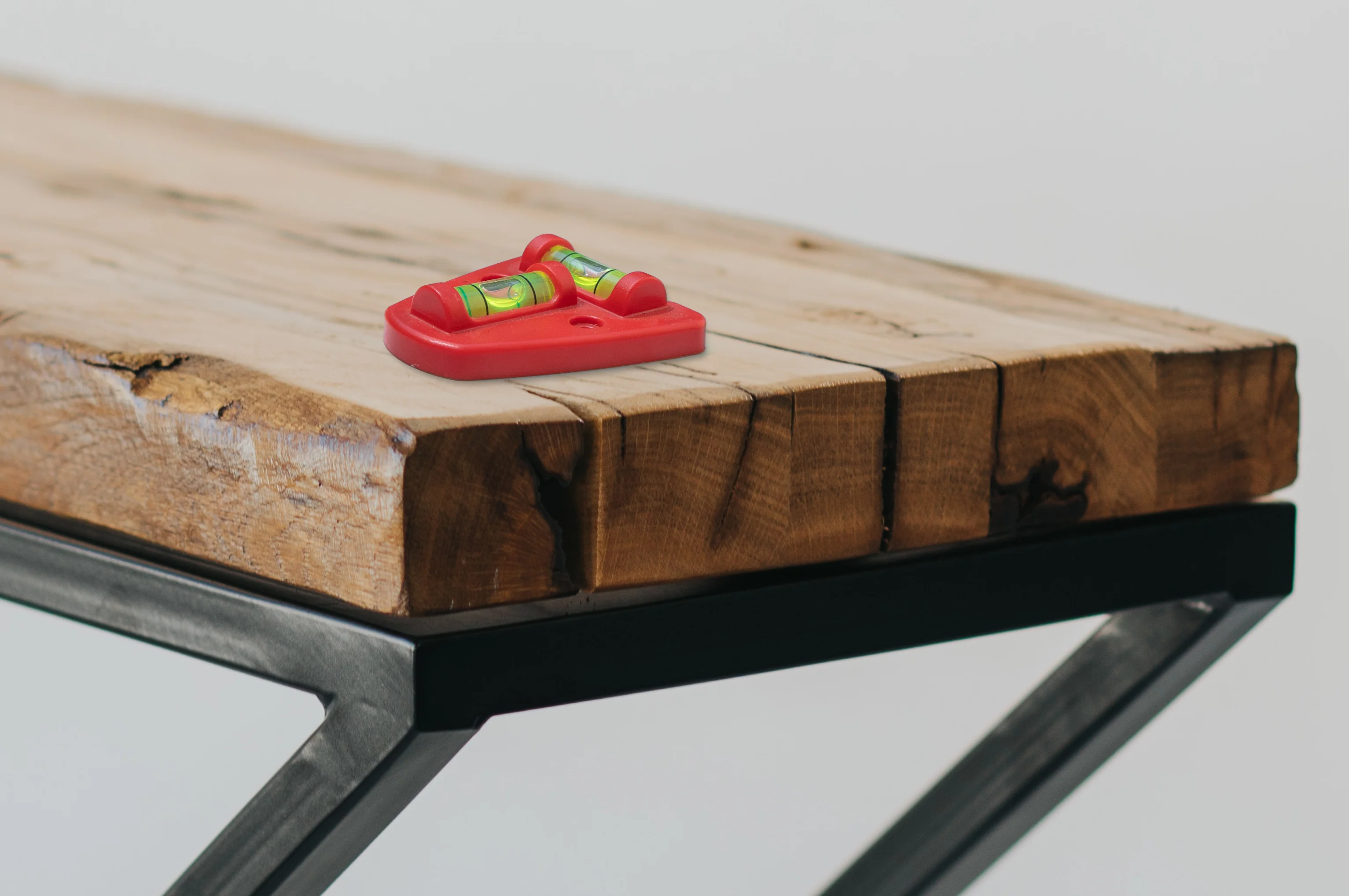 Kapro Magnetic Cross Level - Image 6