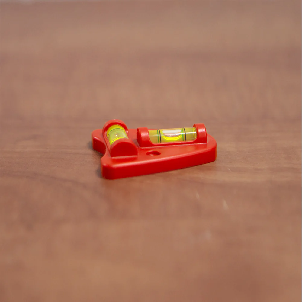 Kapro Magnetic Cross Level - Image 8