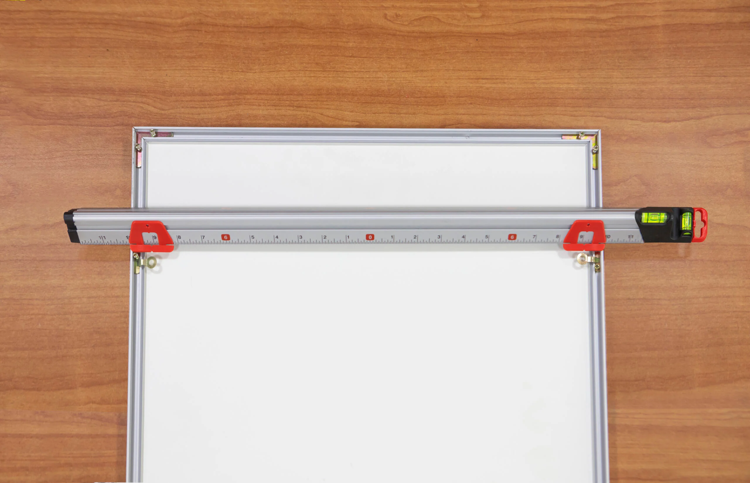 Kapro 24 in. Measure Mate - Image 8