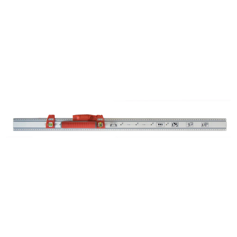 Kapro 36 in. Set And Match Layout Marking Tool - Image 2