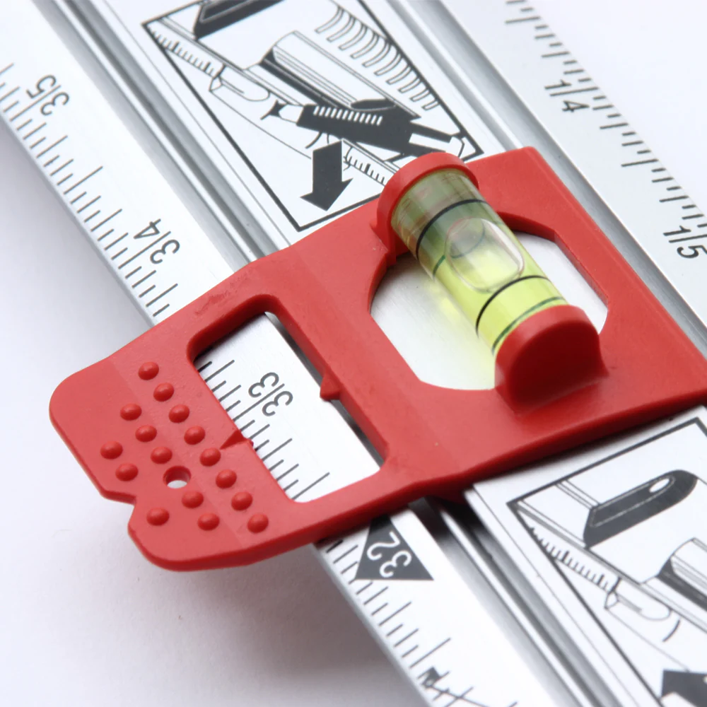 Kapro 36 in. Set And Match Layout Marking Tool - Image 3