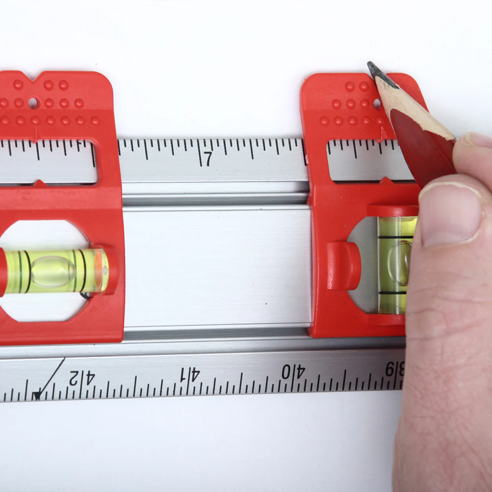 Kapro 36 in. Set And Match Layout Marking Tool - Image 4