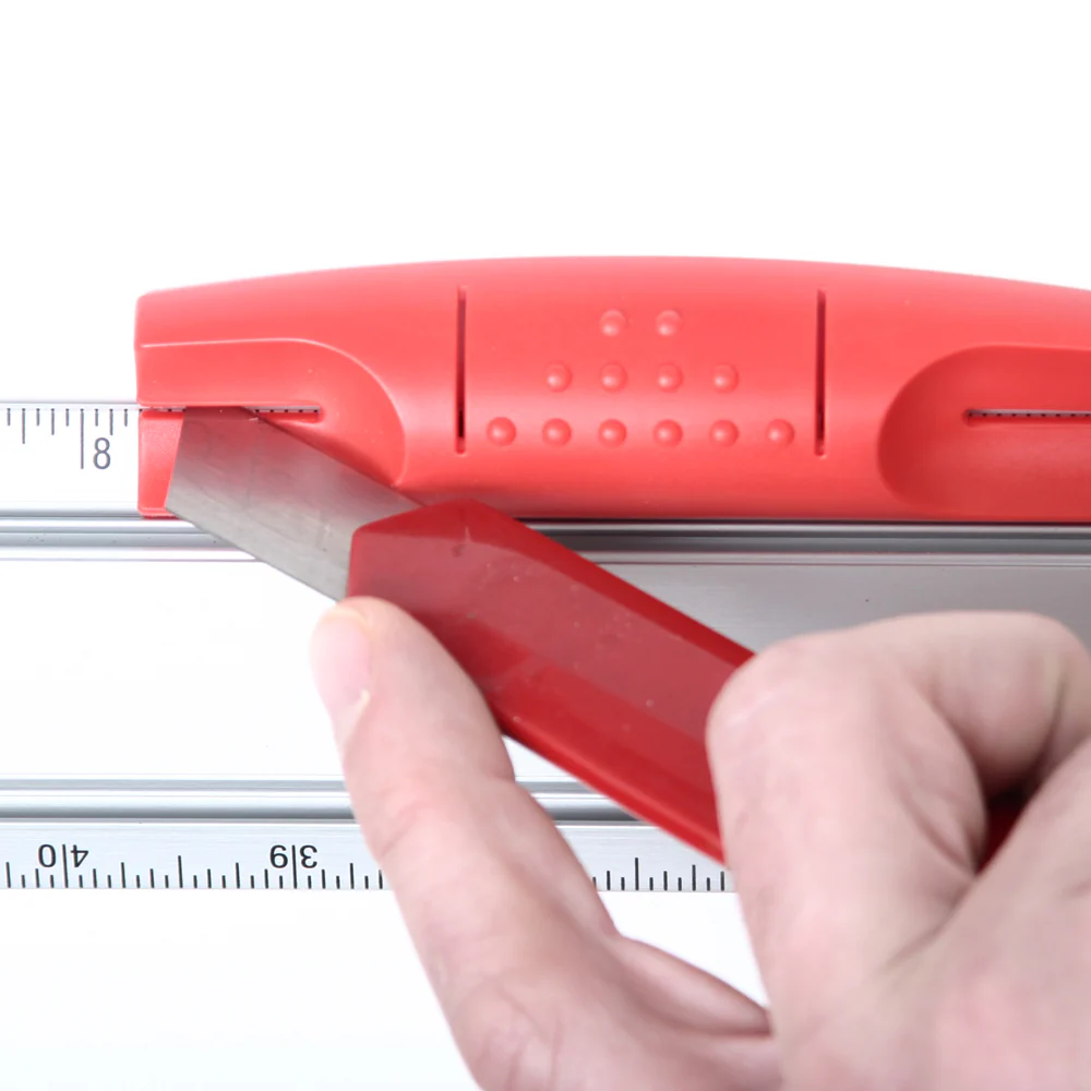 Kapro 36 in. Set And Match Layout Marking Tool - Image 6