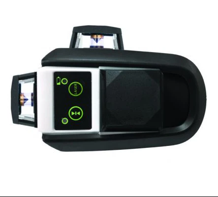 Kapro 883NG ProLaser 360° 3D Laser Level - Image 7