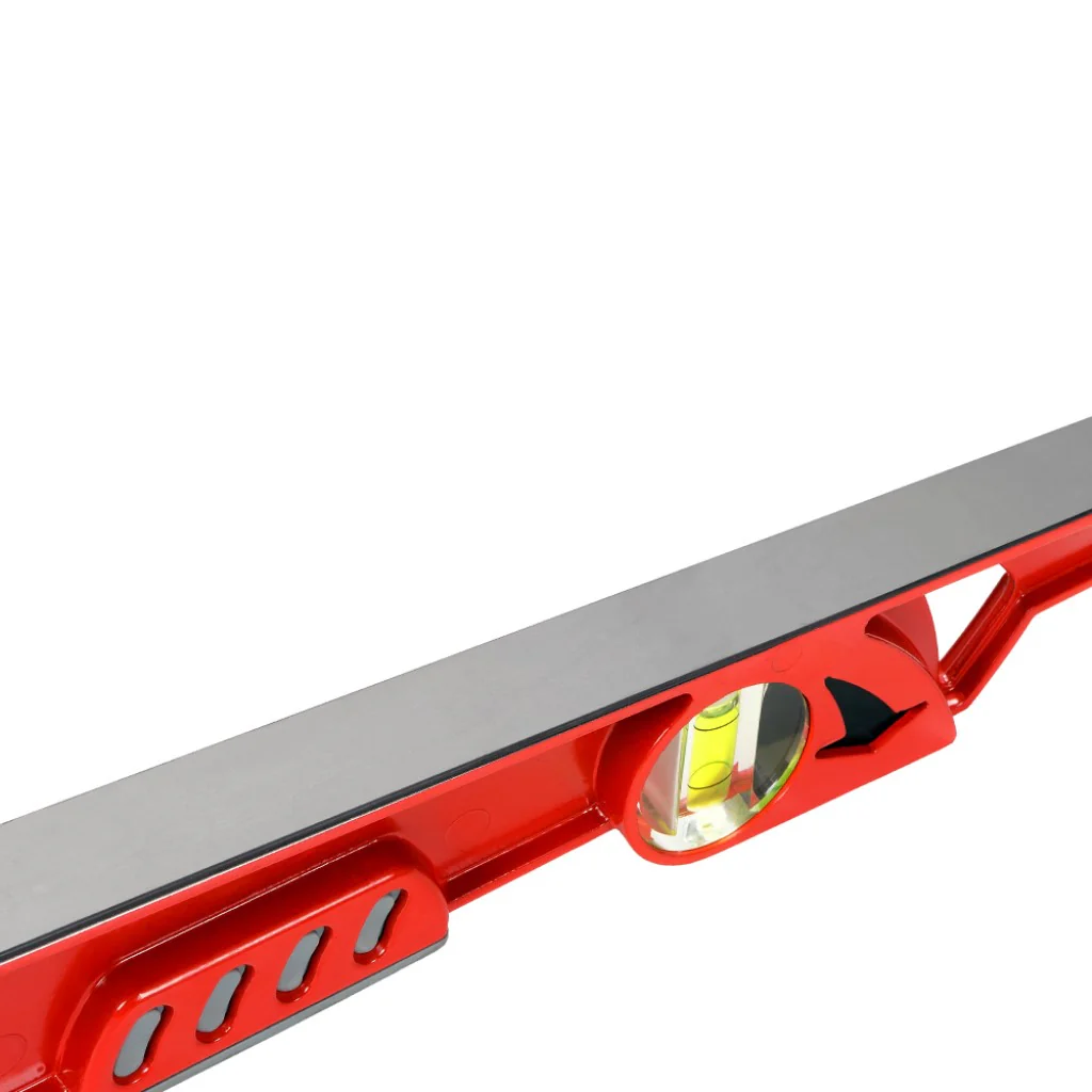 Kapro Shark 32 in. Aluminum Masons Level - Image 3