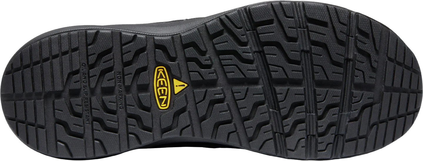 Keen CSA Vista Shift Flex Slip-On Safety Shoes - Image 3