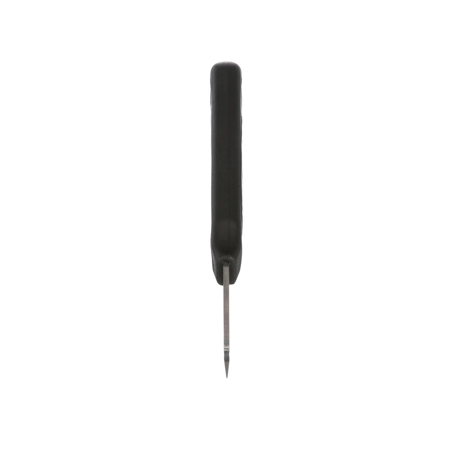 Klein 44200 Cable Splicers Knife 6-1/4 in. - Image 3