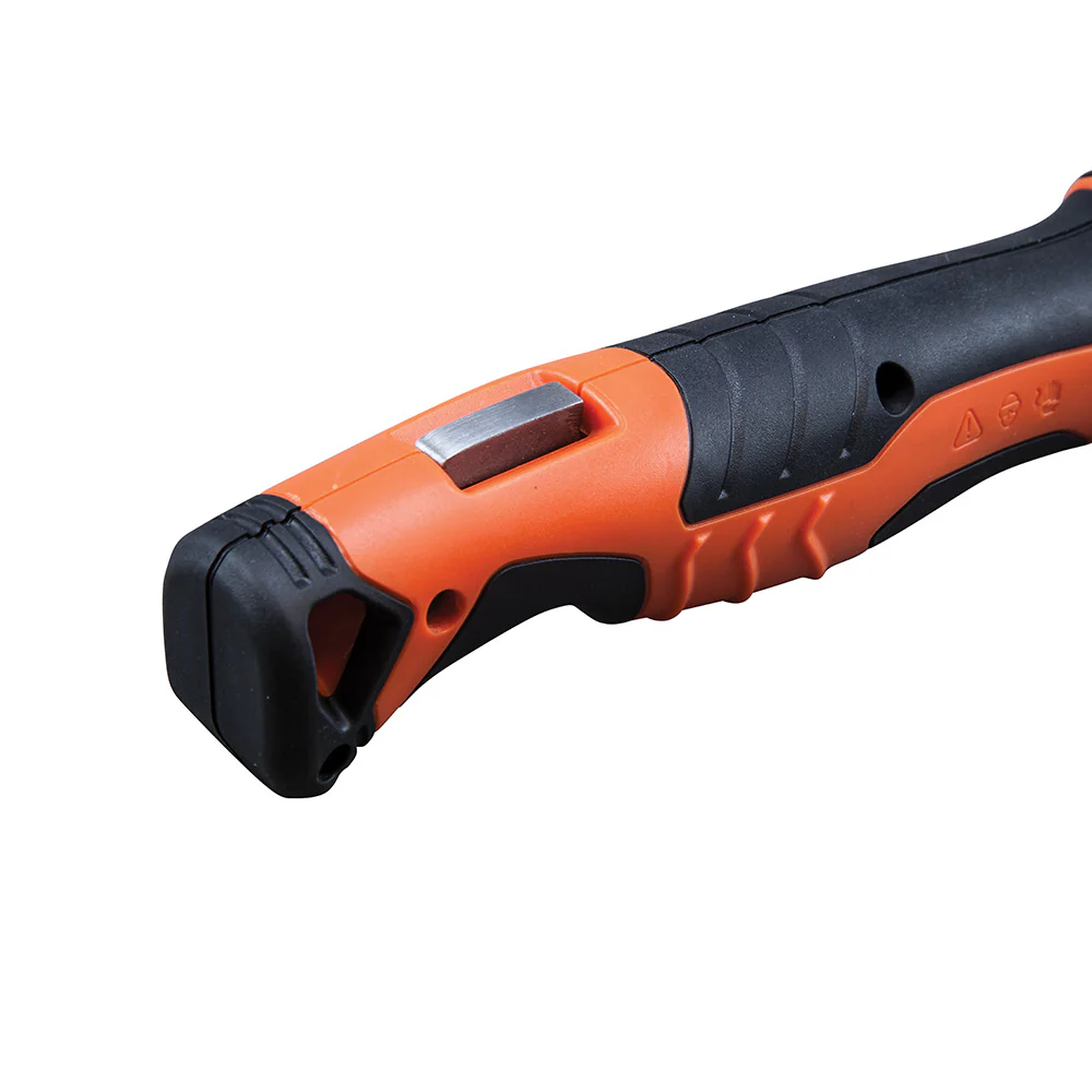 Klein 31737 Folding Jab Saw - Image 5