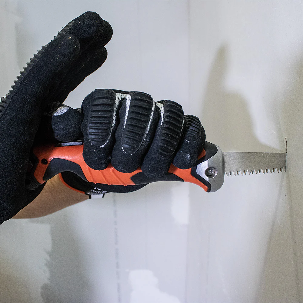 Klein 31737 Folding Jab Saw - Image 6