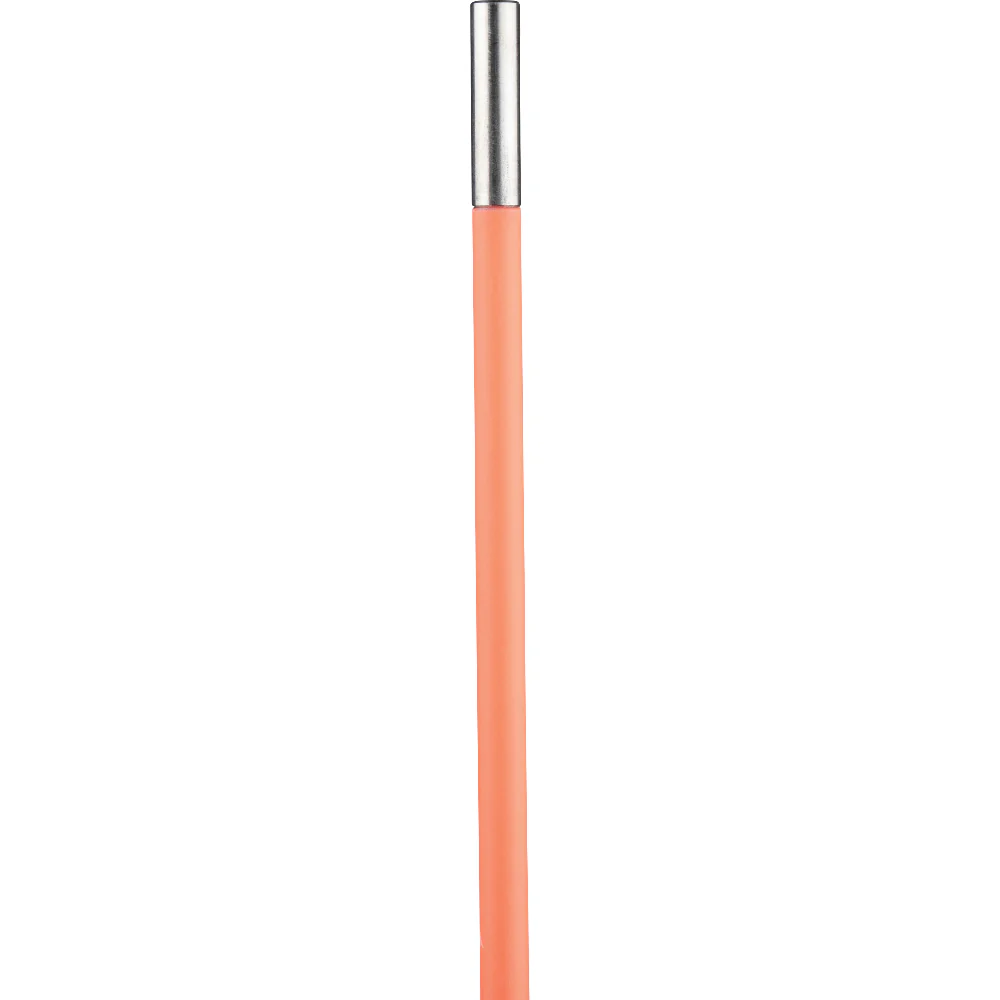 Klein 50053 Lo-Flex Glow Rod 5 ft. - Image 2