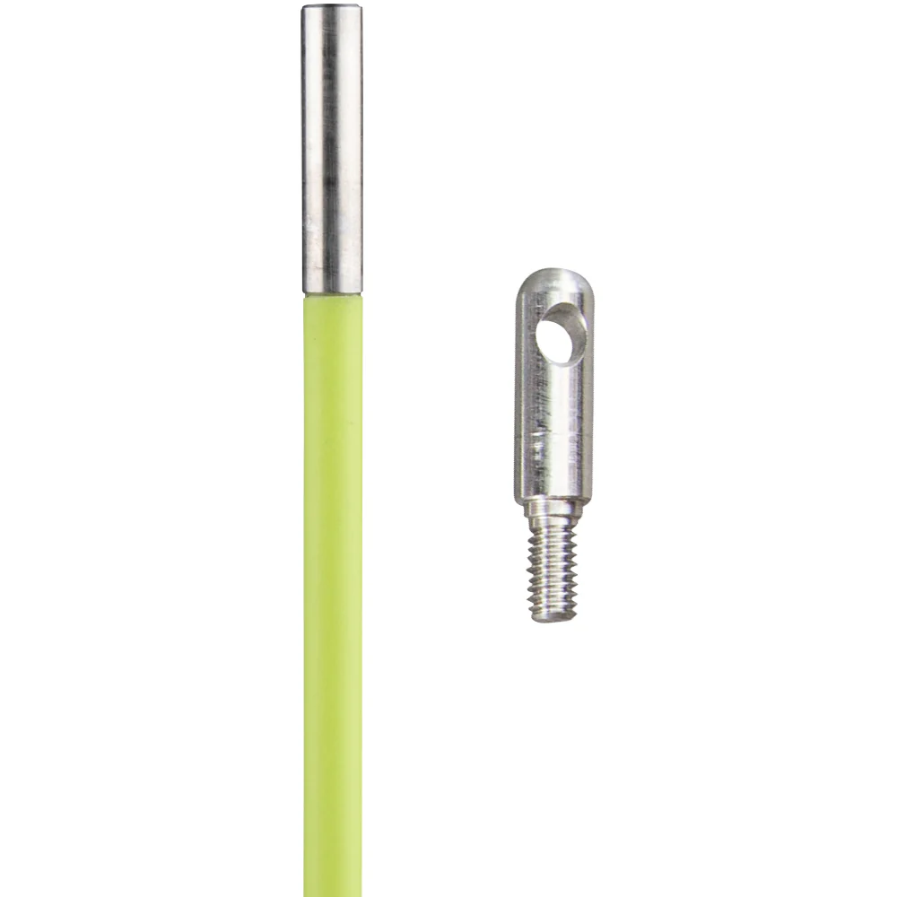 Klein 50052 Mid-Flex Glow Rod 5 ft.