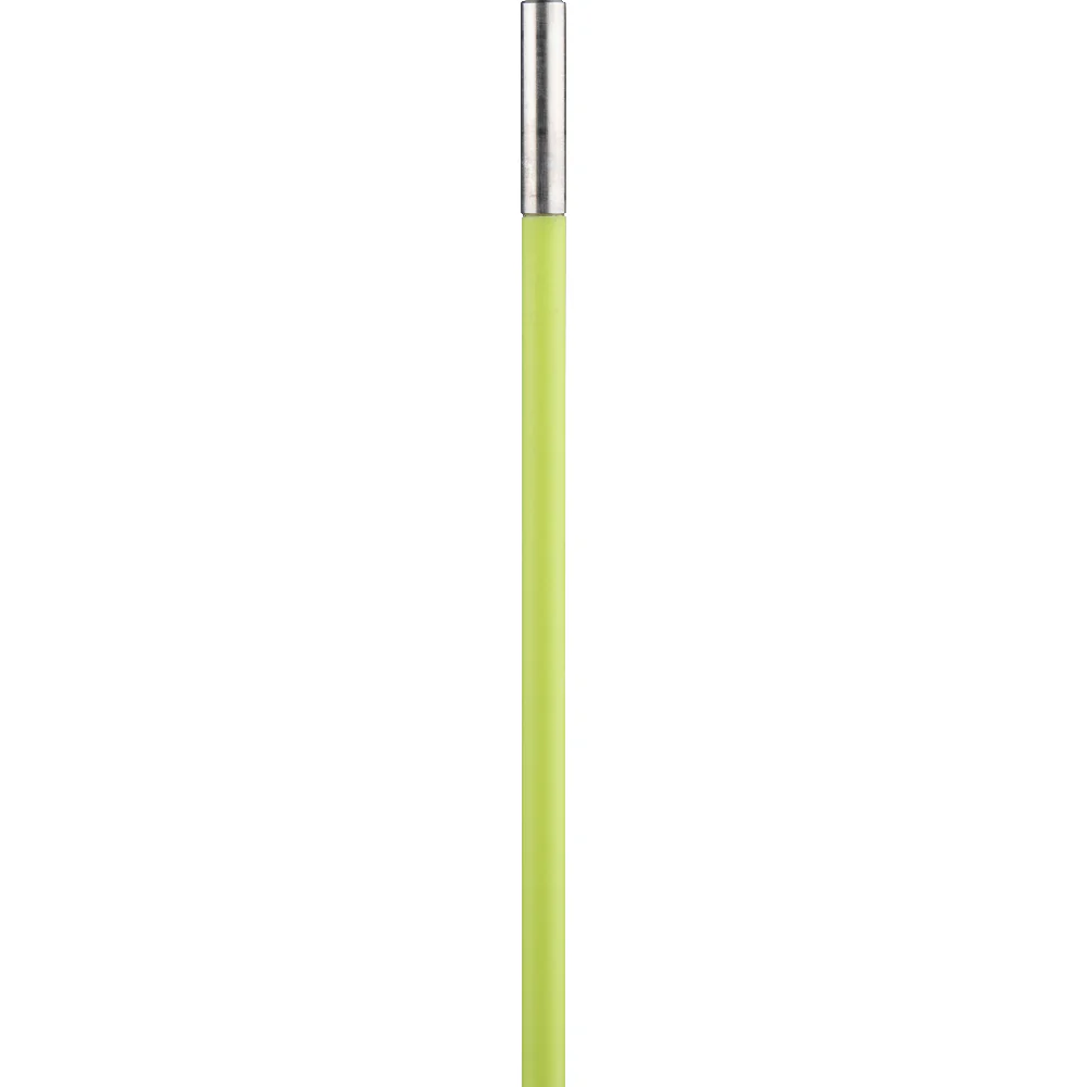 Klein 50052 Mid-Flex Glow Rod 5 ft. - Image 2