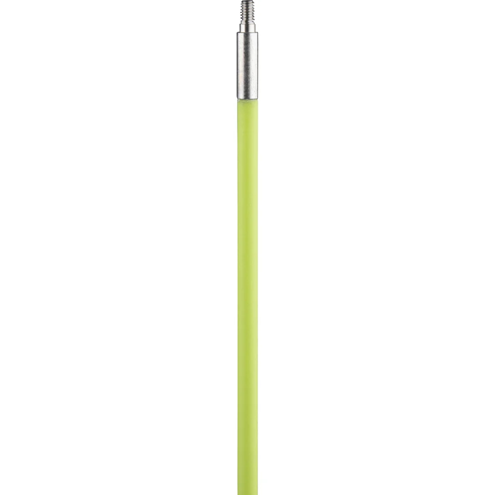 Klein 50052 Mid-Flex Glow Rod 5 ft. - Image 3