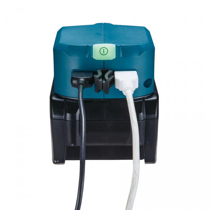 MAKITA ADP001G 40V USB Adapter - Image 6