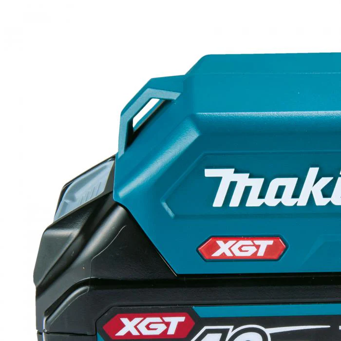 MAKITA ADP001G 40V USB Adapter - Image 9