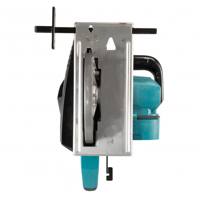 MAKITA
  CS002GZ 40V Max XGT BL 7-1/4 in. Metal Cutting Circular Saw, Tool Only - Image 9