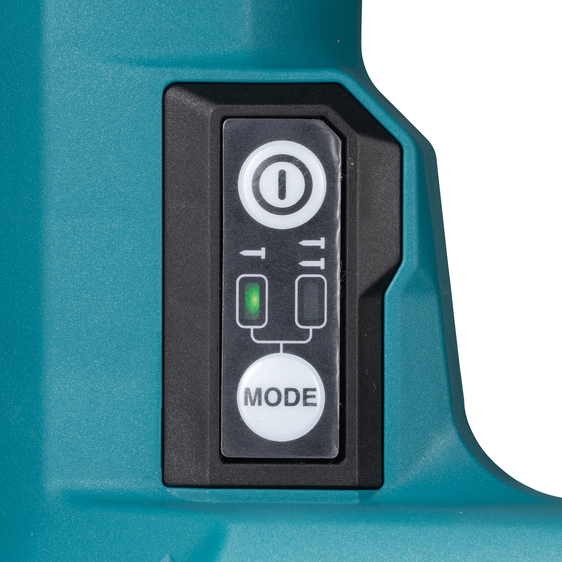 MAKITA DBN501Z 18V LXT Brushless 2 in. 18 ga Brad Nailer, Tool Only - Image 4